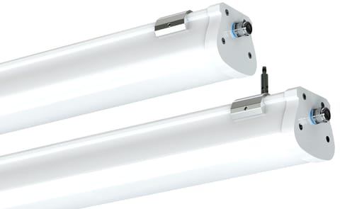 Isollux Proline TPX Isollux Proline TPX