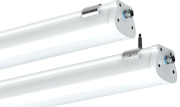 Isollux Proline TPX Isollux Proline TPX