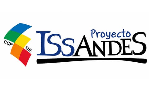 CIP y socios promueven Seguridad Alimentaria y nutrición con feria de innovaciones y tecnología de papa en Ecuador CIP y socios promueven Seguridad Alimentaria y nutrición con feria de innovaciones y tecnología de papa en Ecuador