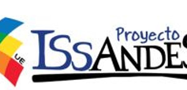 Proyecto ISSANDES