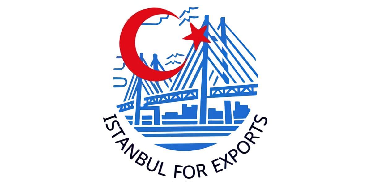 Istanbul For Exports