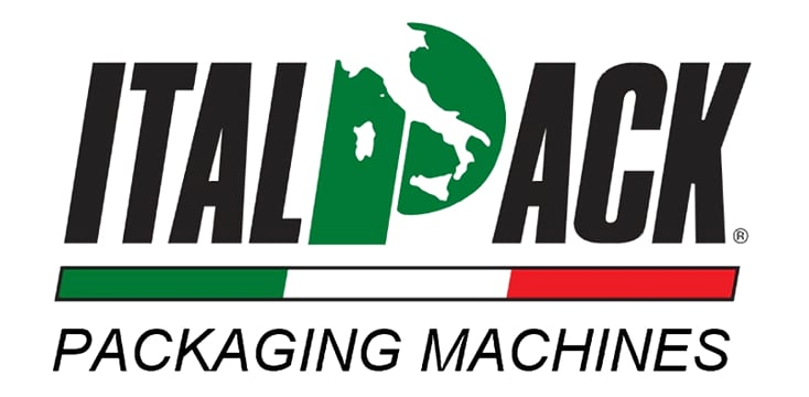 Italpack S.r.l. Italpack S.r.l.