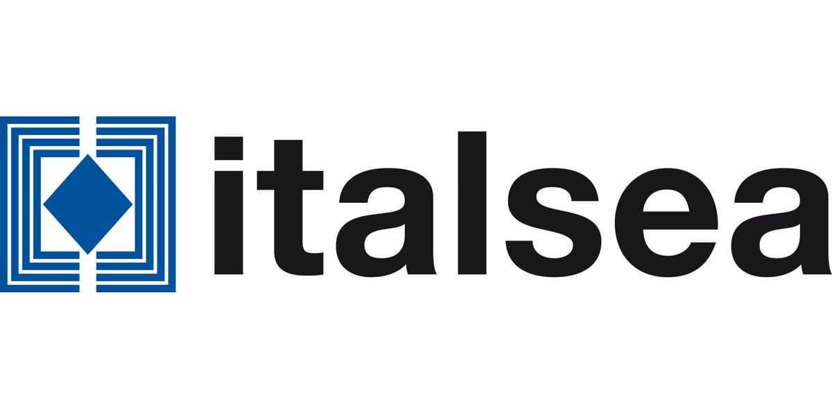 Italsea S.r.l. Italsea S.r.l.