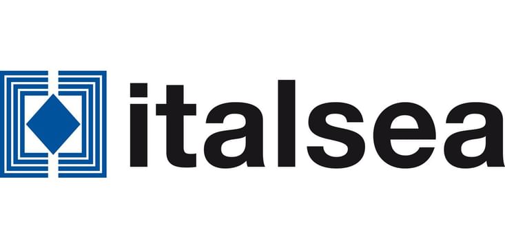 Italsea S.r.l.