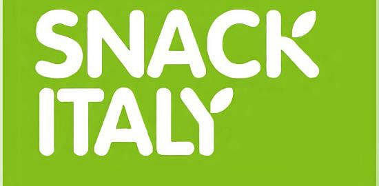 Snack Italy