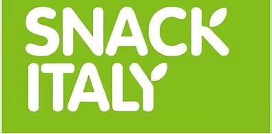 Snack Italy