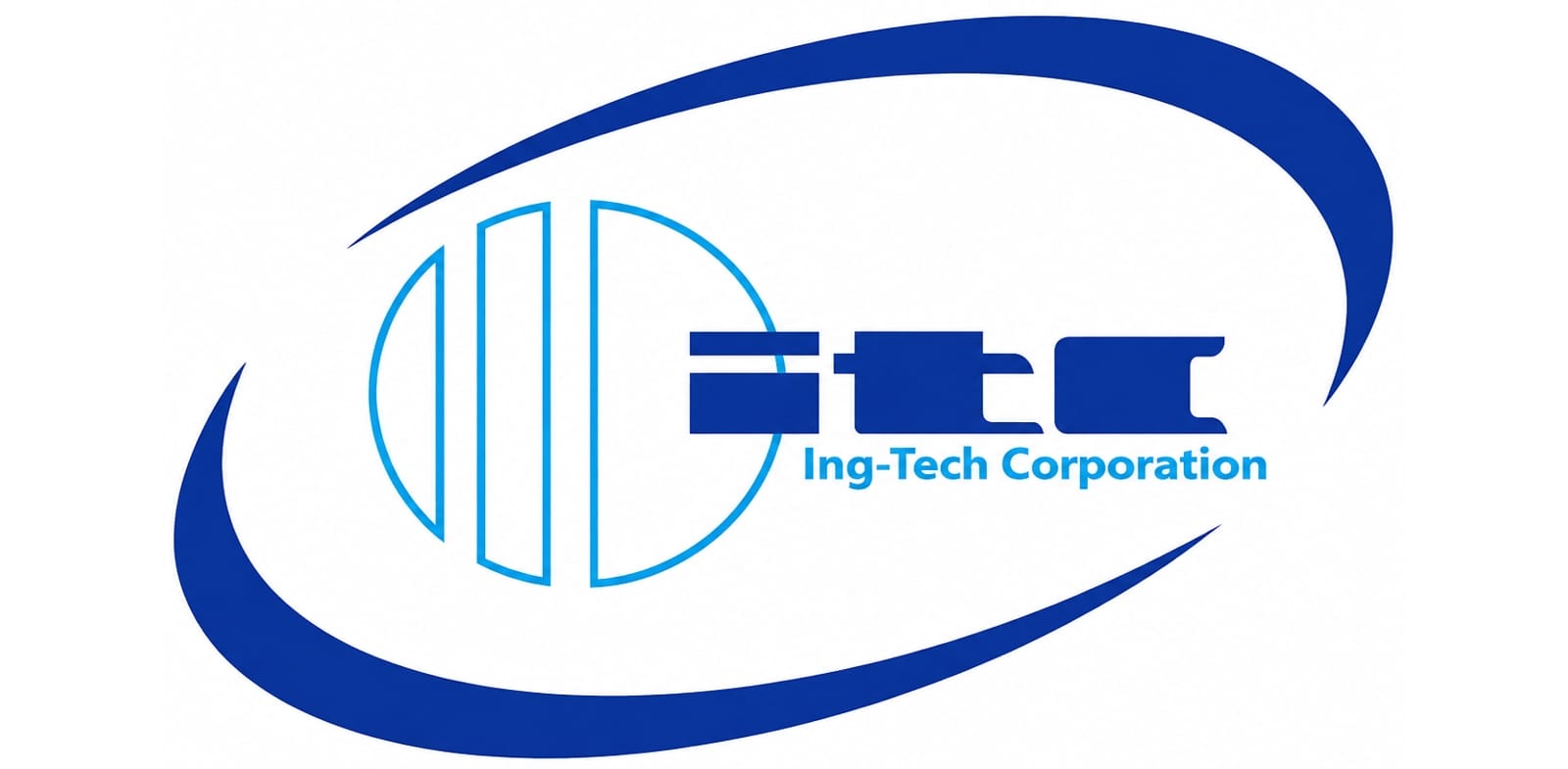 ITC - Ing-Tech Corporation