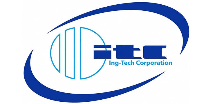 ITC - Ing-Tech Corporation ITC - Ing-Tech Corporation