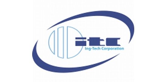 ITC - Ing-Tech Corporation