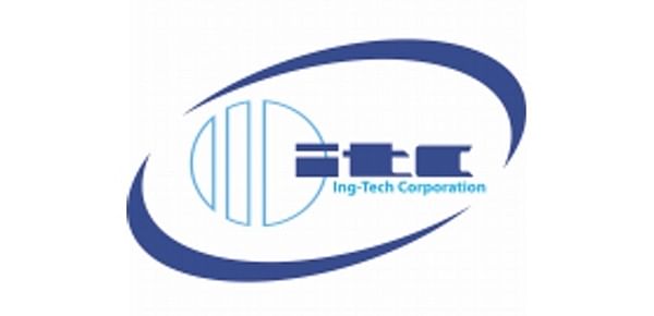 ITC - Ing-Tech Corporation