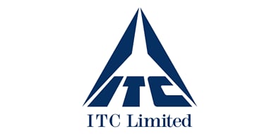 ITC Limited ITC Limited
