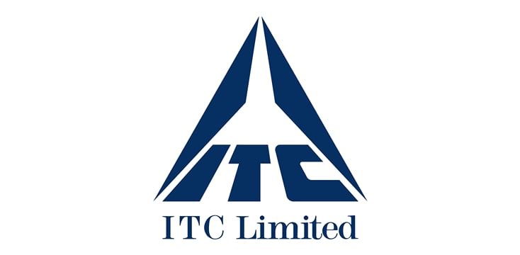 ITC Limited ITC Limited