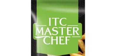 ITC Master Chef French Fries ITC Master Chef French Fries