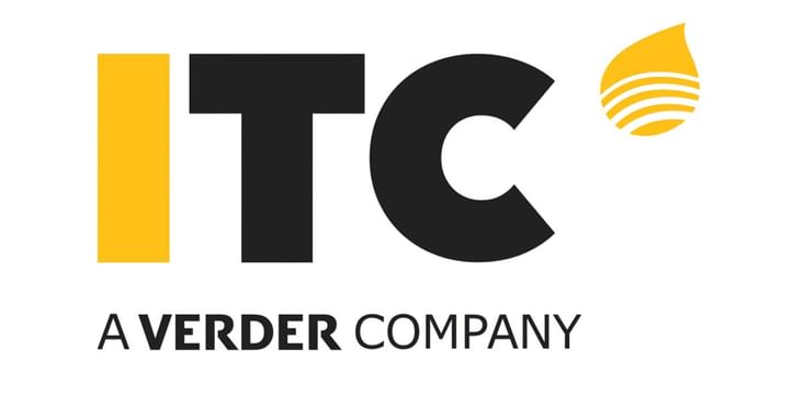 ITC Dosing Pumps ITC Dosing Pumps