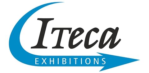 Iteca Exhibitions Iteca Exhibitions