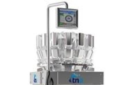 tna seasoning line makes US debut at Pack Expo Las Vegas tna seasoning line makes US debut at Pack Expo Las Vegas