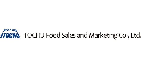 Itochu Food Sales and Marketing Co., Ltd