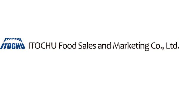 Itochu Food Sales and Marketing Co., Ltd