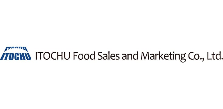 Itochu Food Sales and Marketing Co., Ltd Itochu Food Sales and Marketing Co., Ltd