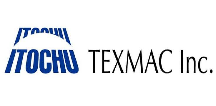Texmac