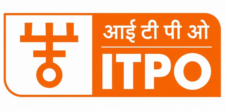 India Trade Promotion Organisation