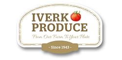 Iverk Produce / O'Shea Farms