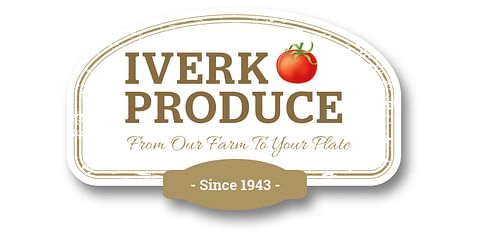 Iverk Produce / O'Shea Farms