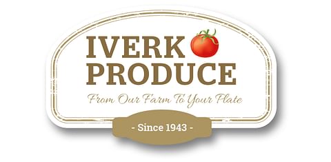 Iverk Produce / O'Shea Farms Iverk Produce / O'Shea Farms