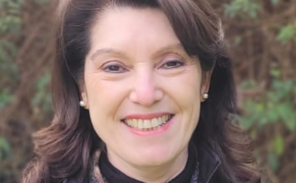 Ivette Acuña B. Agr. Eng. Ph.D.Phytopathologist, Agricultural Research Institute, INIA Chile Ivette Acuña B. Agr. Eng. Ph.D.Phytopathologist, Agricultural Research Institute, INIA Chile