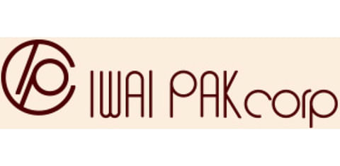 Iwai Pack Corporation