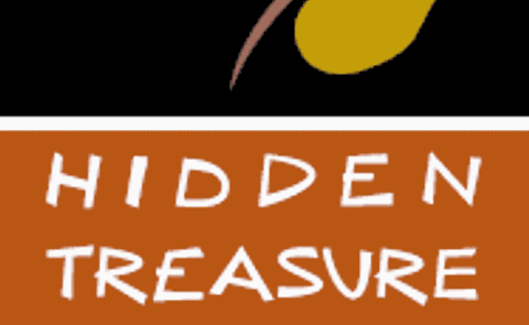 Preserving Potatoes More Important than Age-Old Dispute Preserving Potatoes More Important than Age-Old Dispute