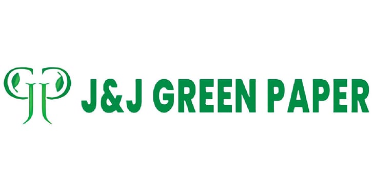J&J Green Paper J&J Green Paper