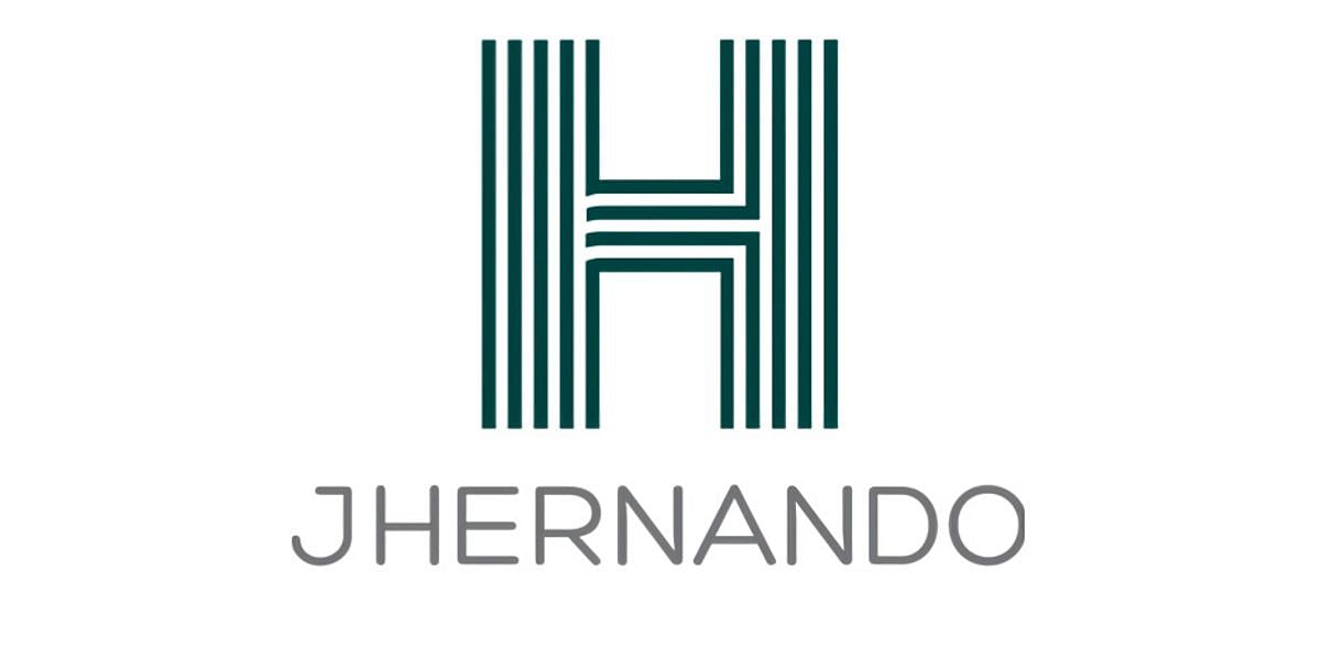 JHernando