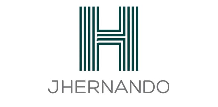 JHernando