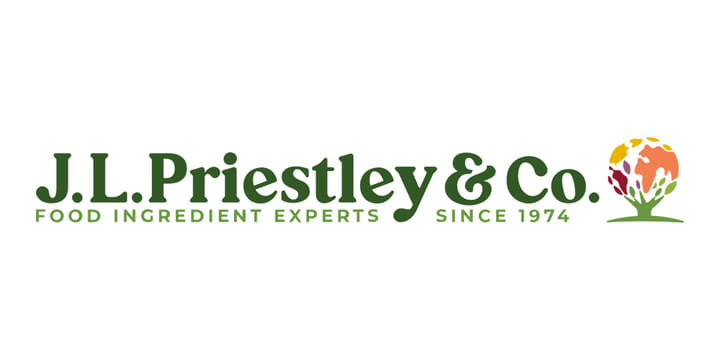J L Priestley & Co Ltd J L Priestley & Co Ltd