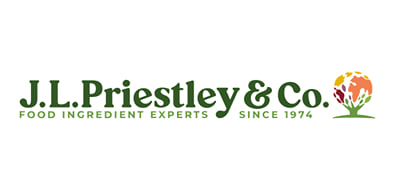 J L Priestley & Co Ltd J L Priestley & Co Ltd