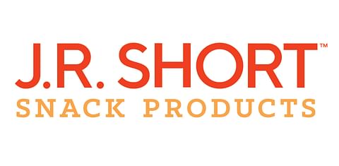 J.R. Short Milling Company J.R. Short Milling Company