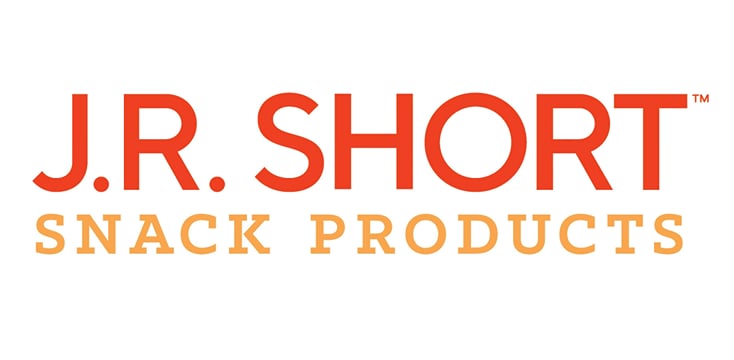 J.R. Short Milling Company J.R. Short Milling Company