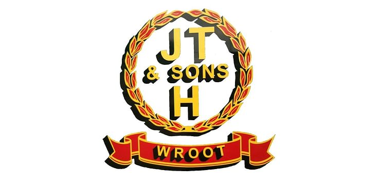 J.T.Hopkins & Sons