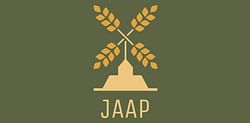 JAAP Agro