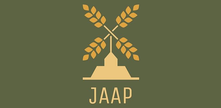 JAAP Agro