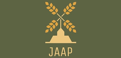 JAAP Agro JAAP Agro