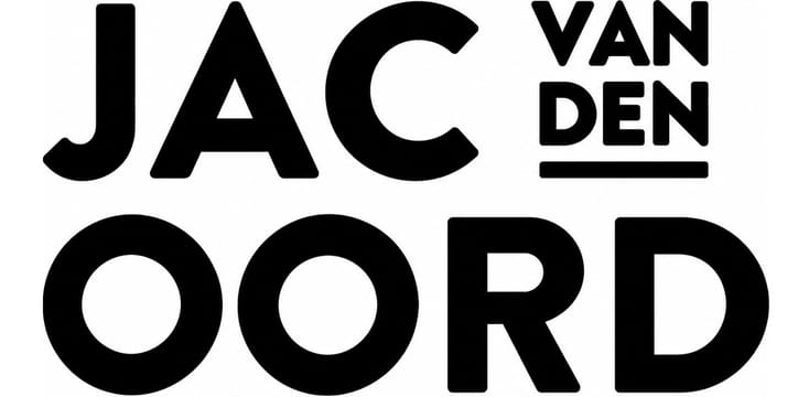 Aardappelgroothandel Jac van den Oord BV