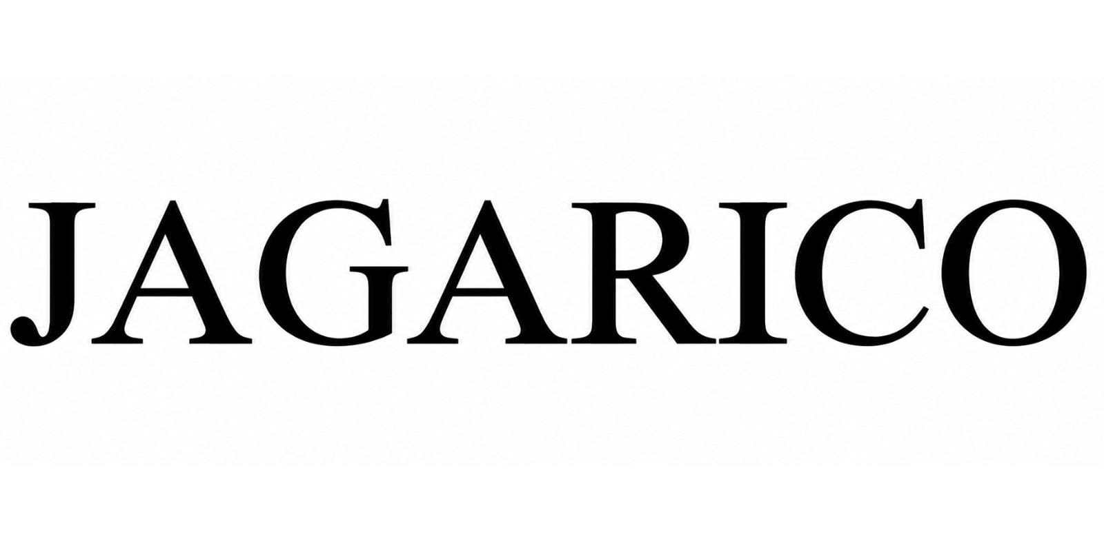Jagarico