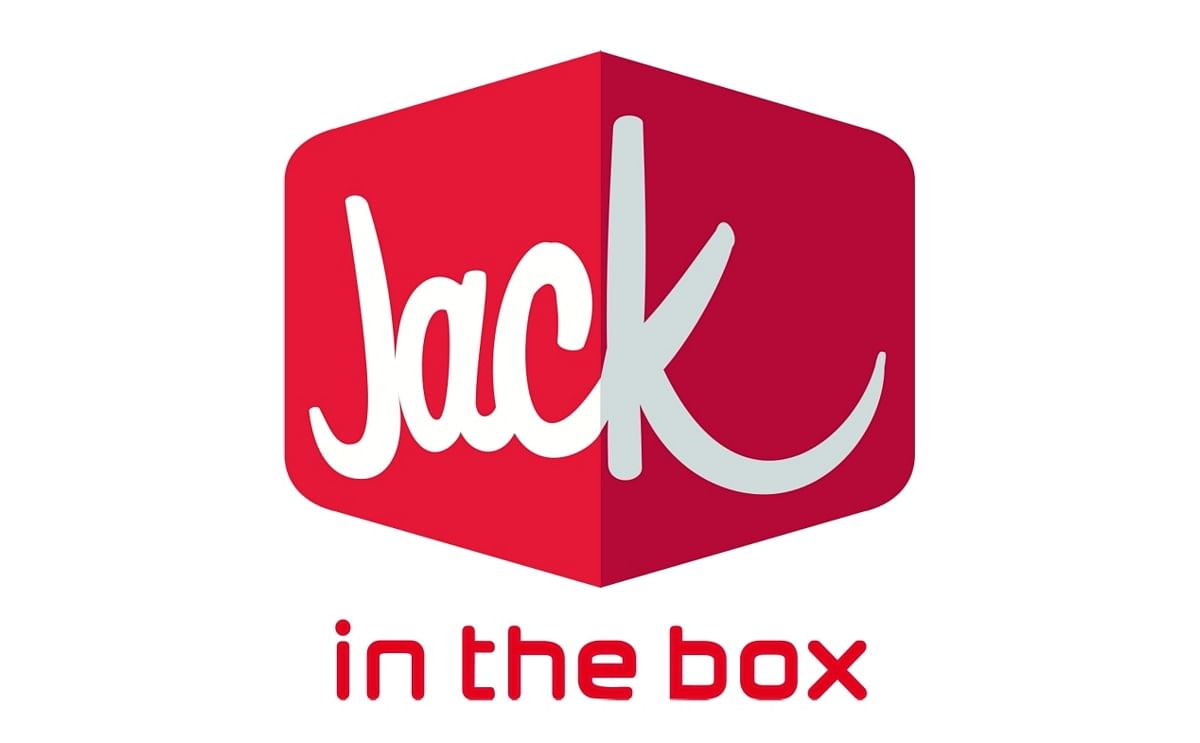 Jack in the box Jack in the box