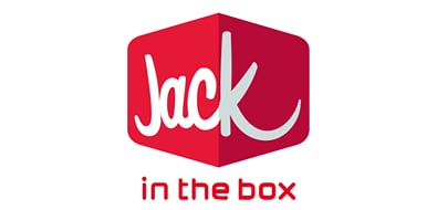 Jack in the Box Jack in the Box