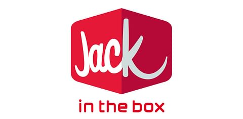 Jack in the Box Jack in the Box