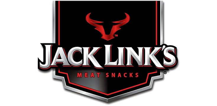 Jack Link's