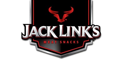 Jack Link's Jack Link's