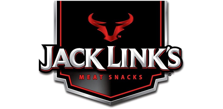 Jack Link's Jack Link's